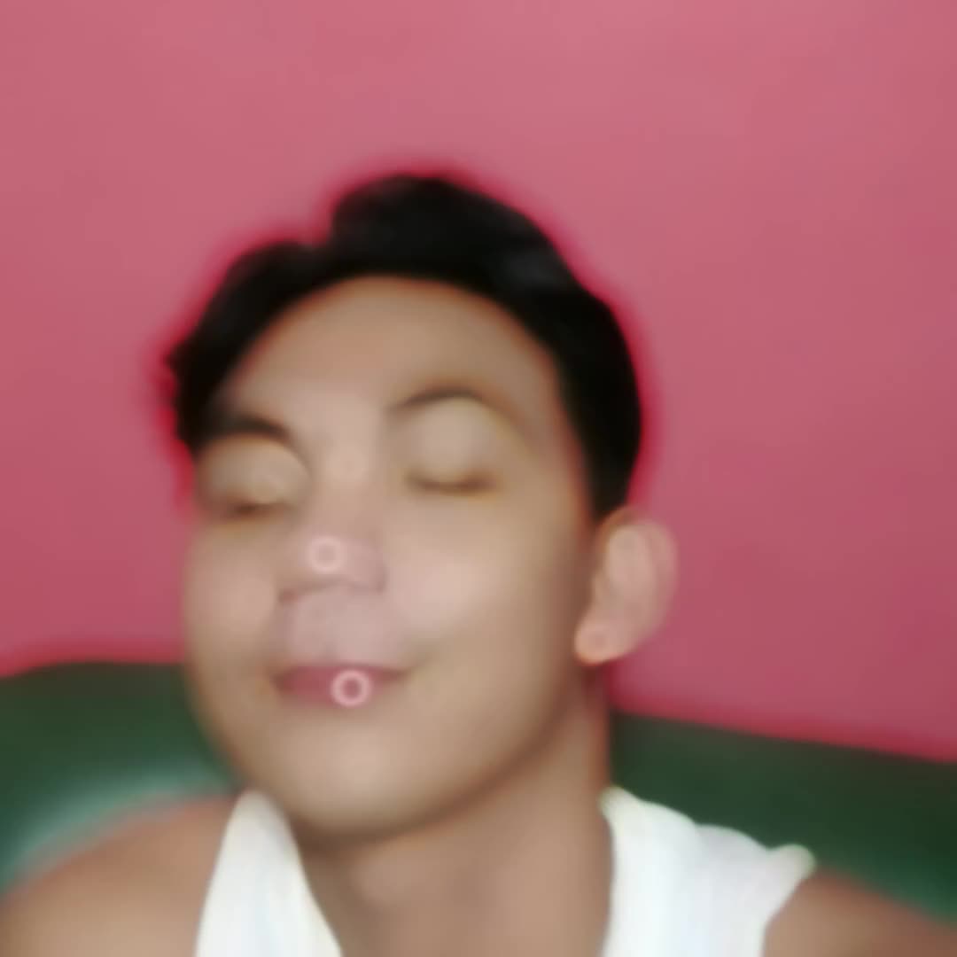 @J.Alfonso