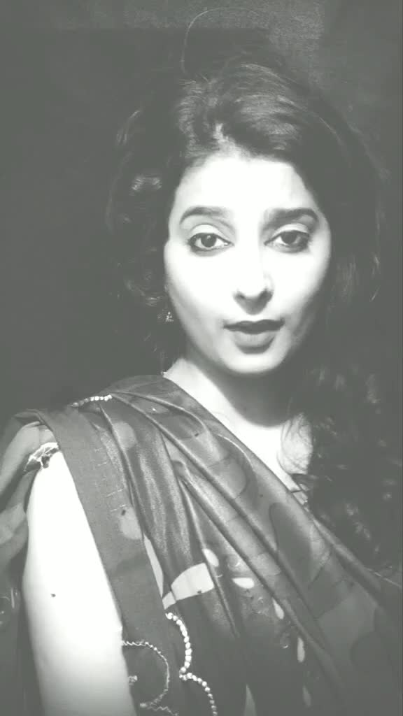 @mohini@puttu