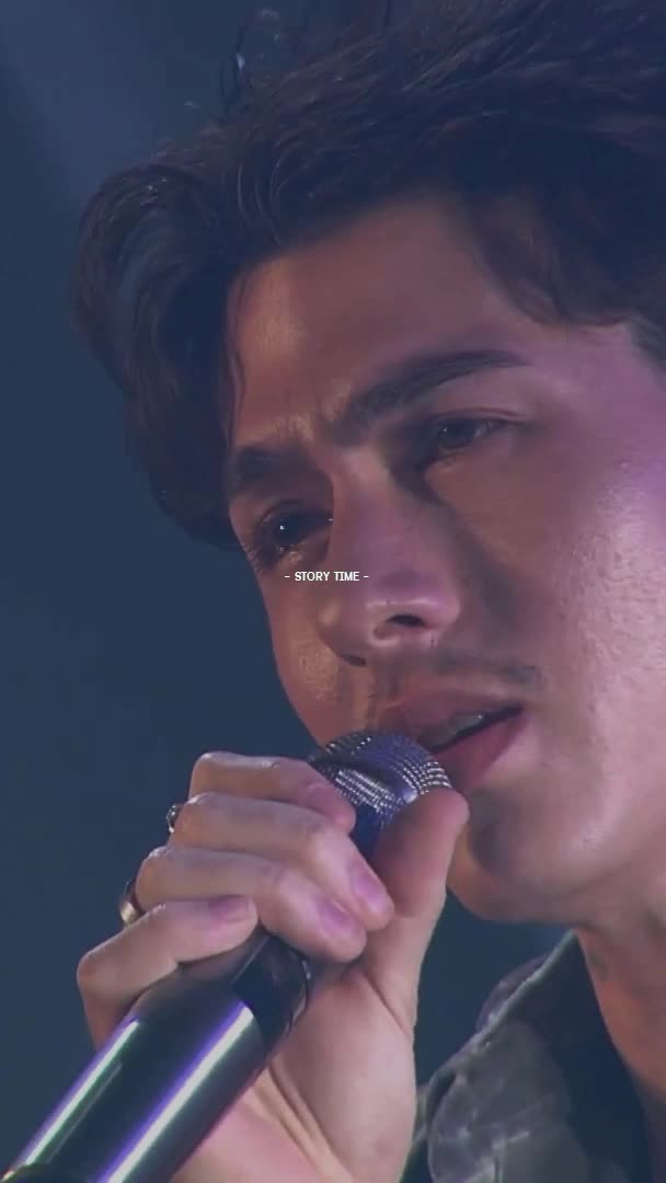 @𝐒𝐓𝐎𝐑𝐘 𝐓𝐈𝐌𝐄