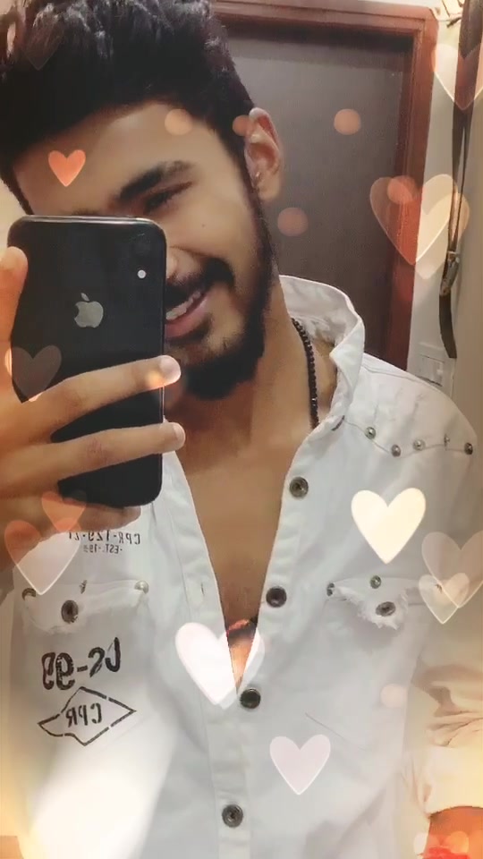 @Yashu_u