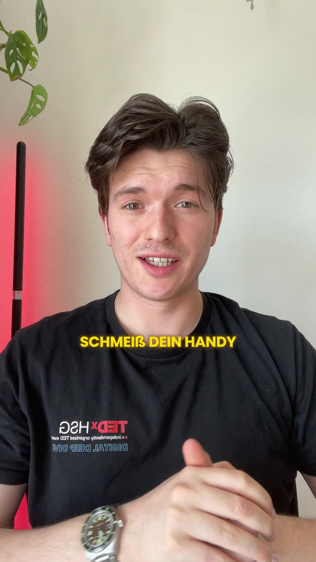 @NILS ROTH ORIENTIERUNG