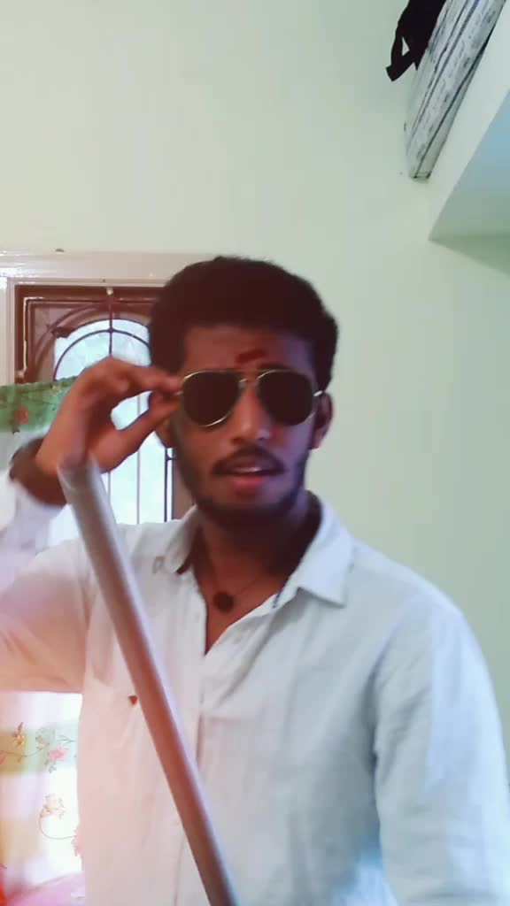 @nithishnolan