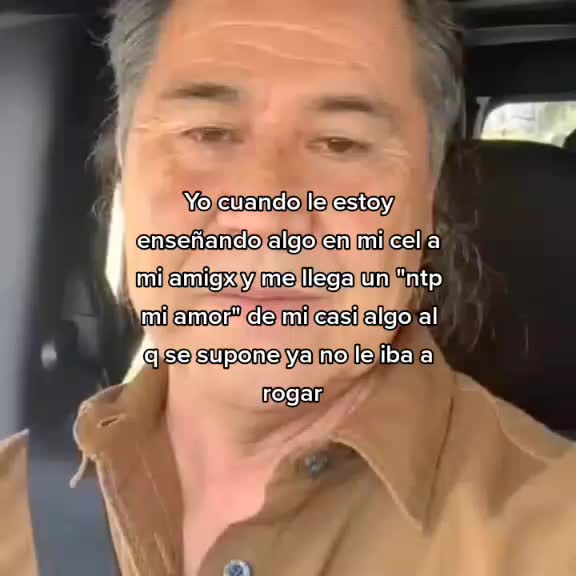 @Daniu