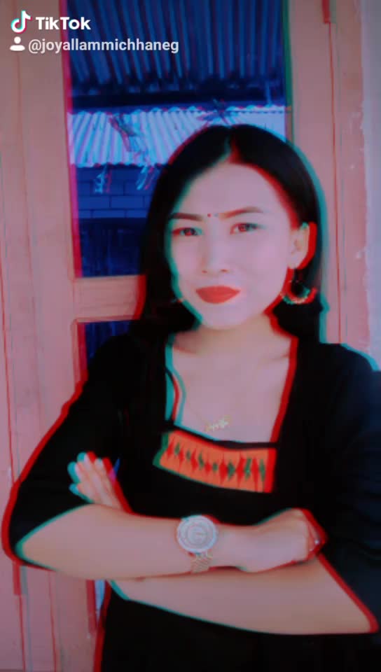@Dimpal❤🌼