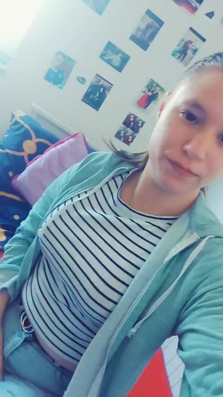 @Jacky2803dd
