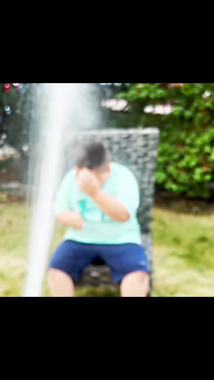 @BestClips