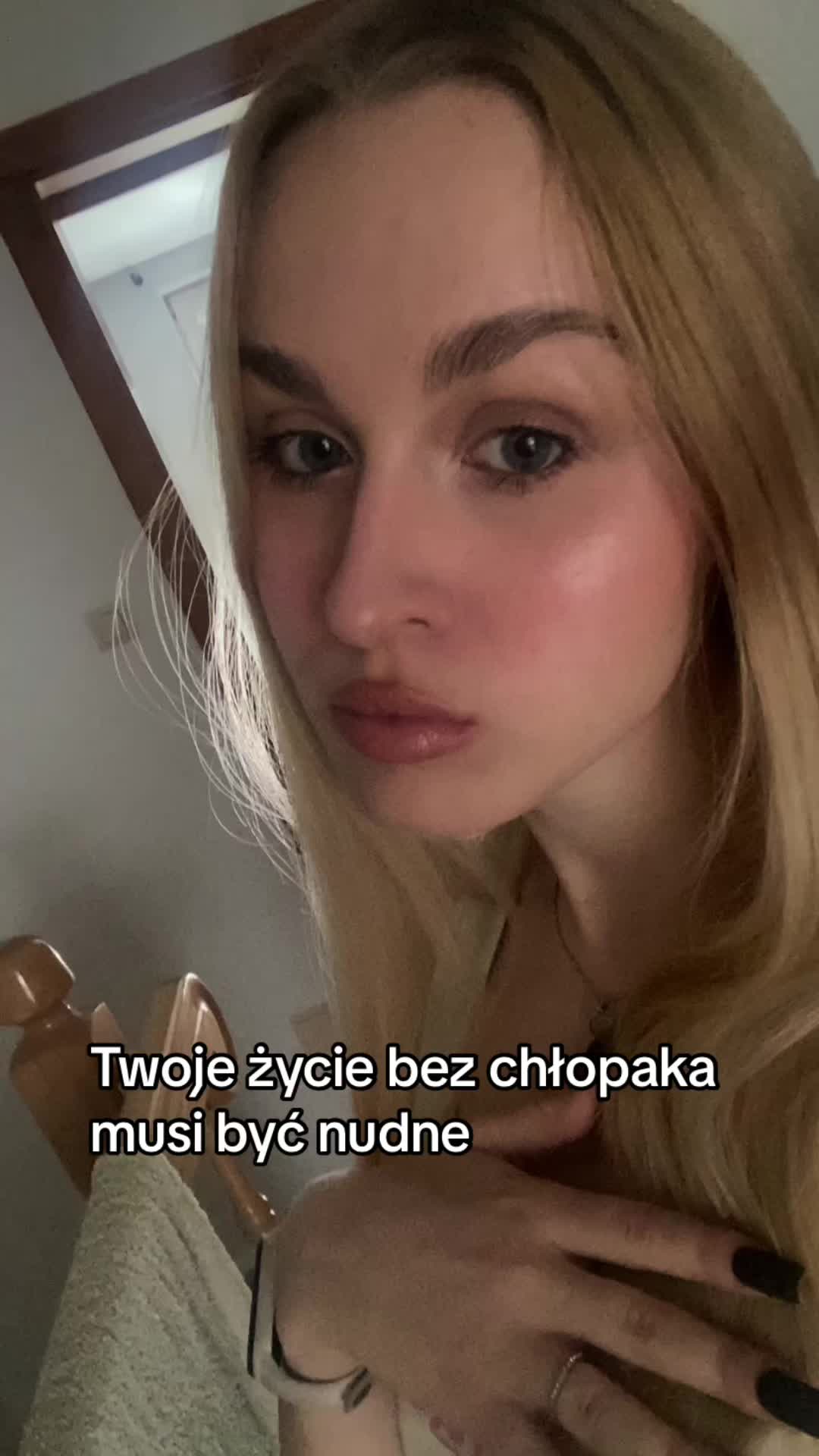 @Wika Drzazgowska