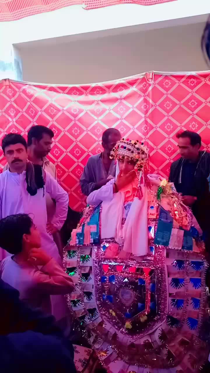 @allahwaraya 786786