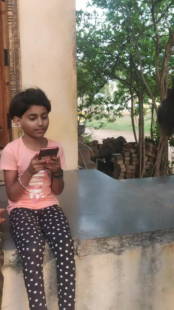 @kiran kiri