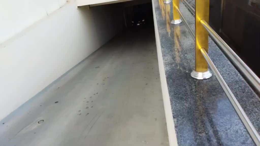 @user6870660442570