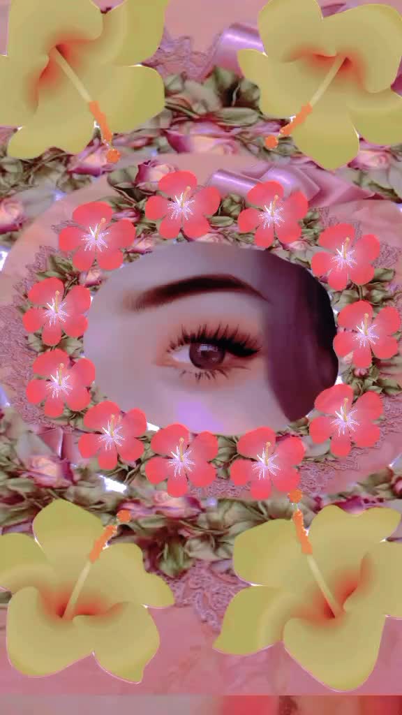 @امنہ بھی ❤️🅱️❤️ امنہ بی ❤️🅱️