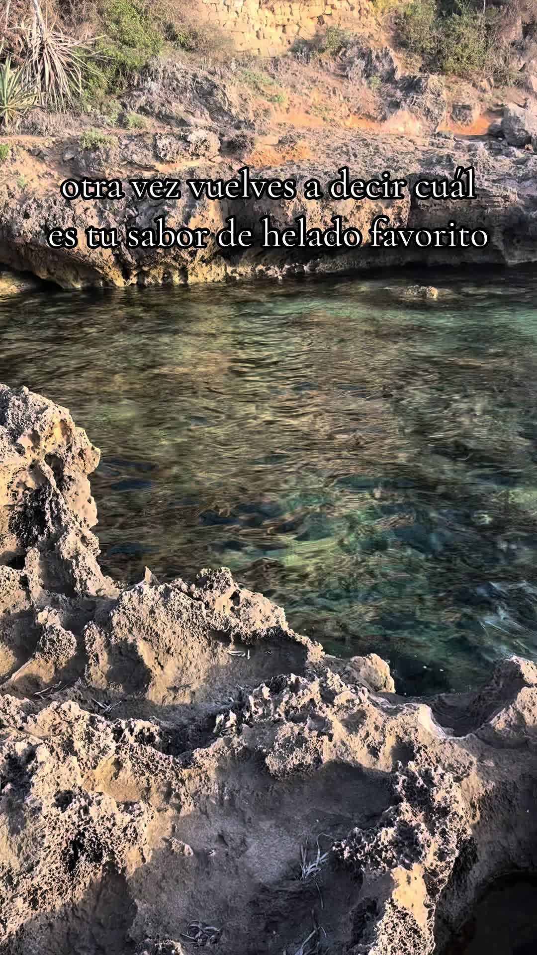 @Mari Glori Pons Martos