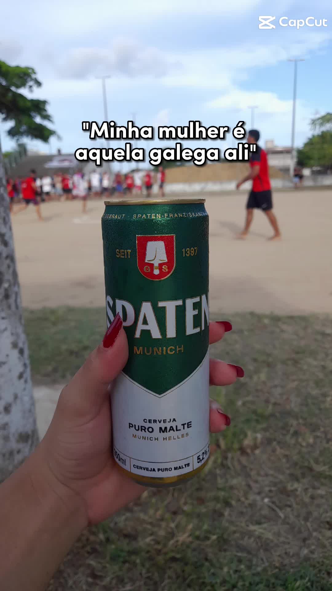 @Rebecca Nogueira