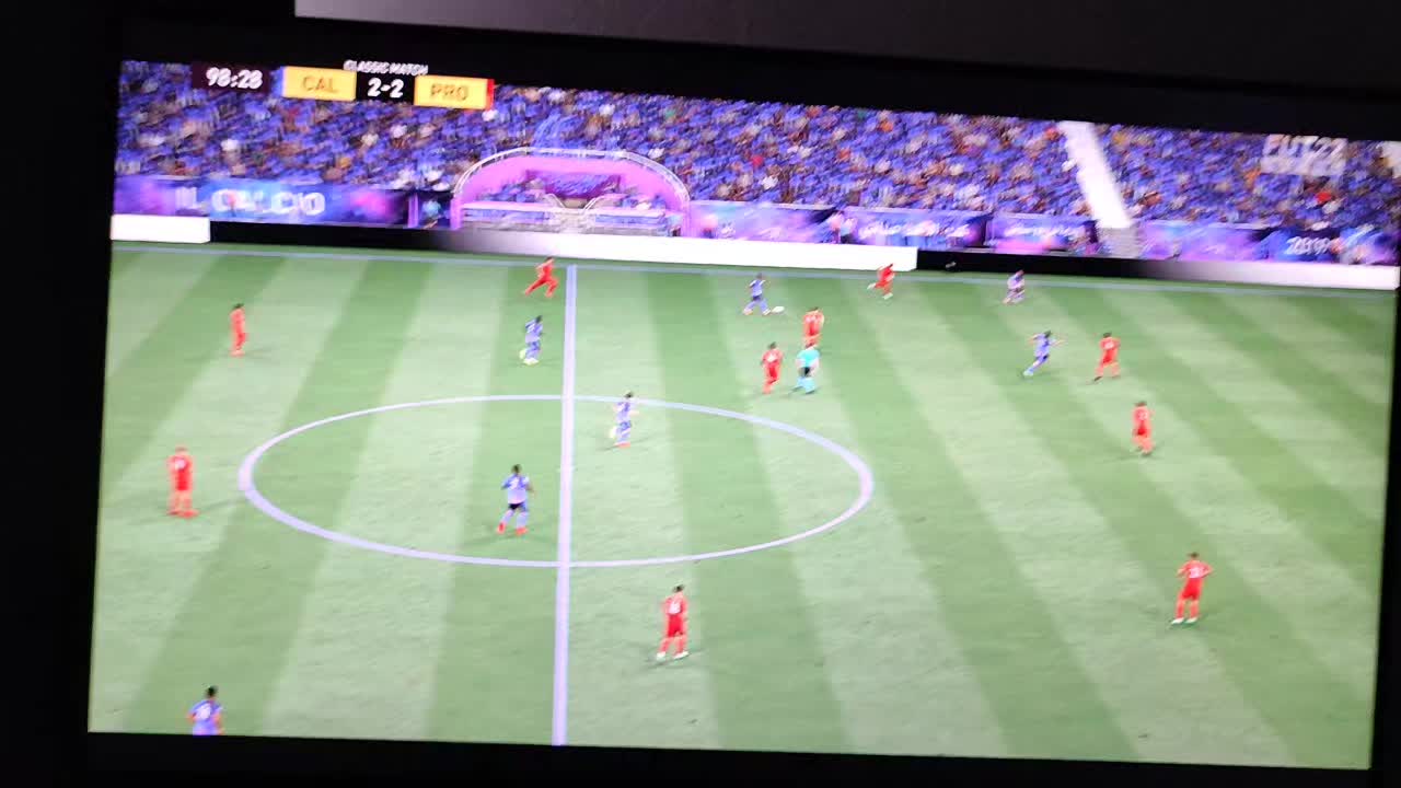 @VV13