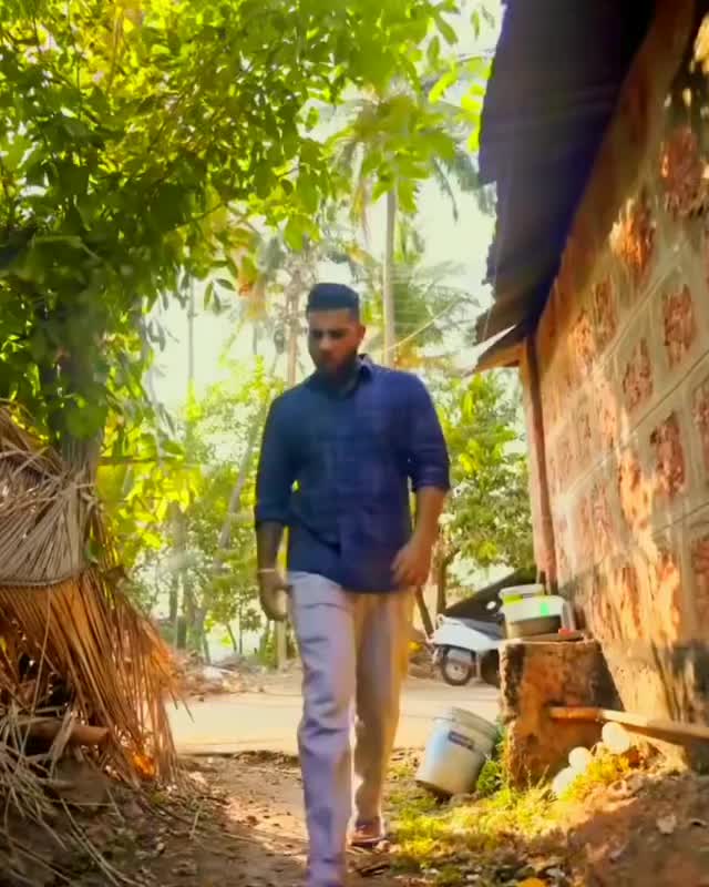 @Karan aujla fan