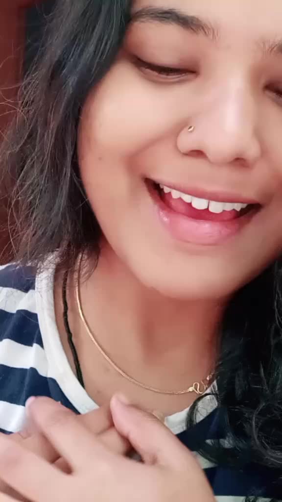 @naveena Navi