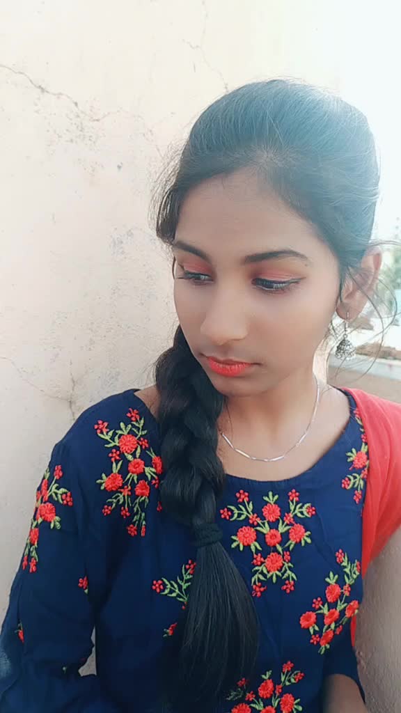 @Neetha_22