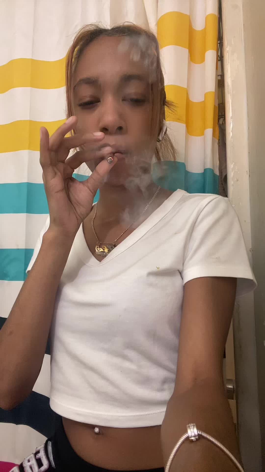 @🦋Ife (ee-fay)🦋