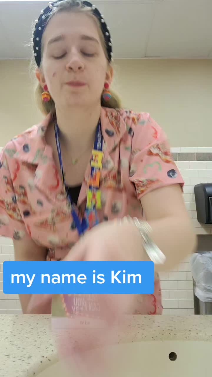 @kimmybug