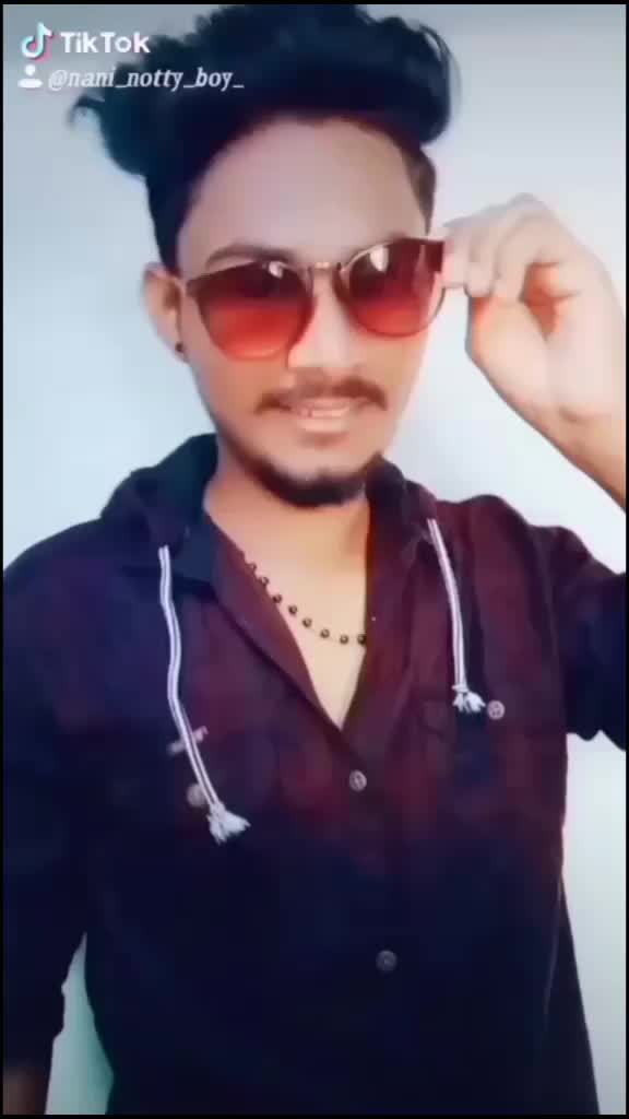 @nani_notty_boy_
