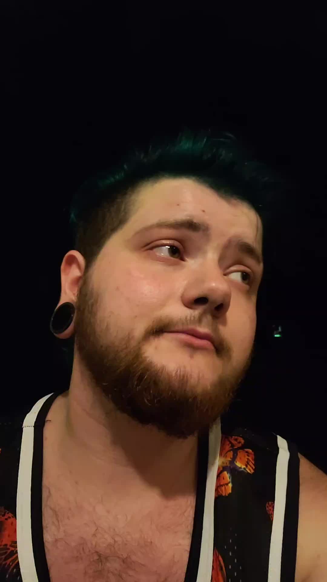 @DareTheBear