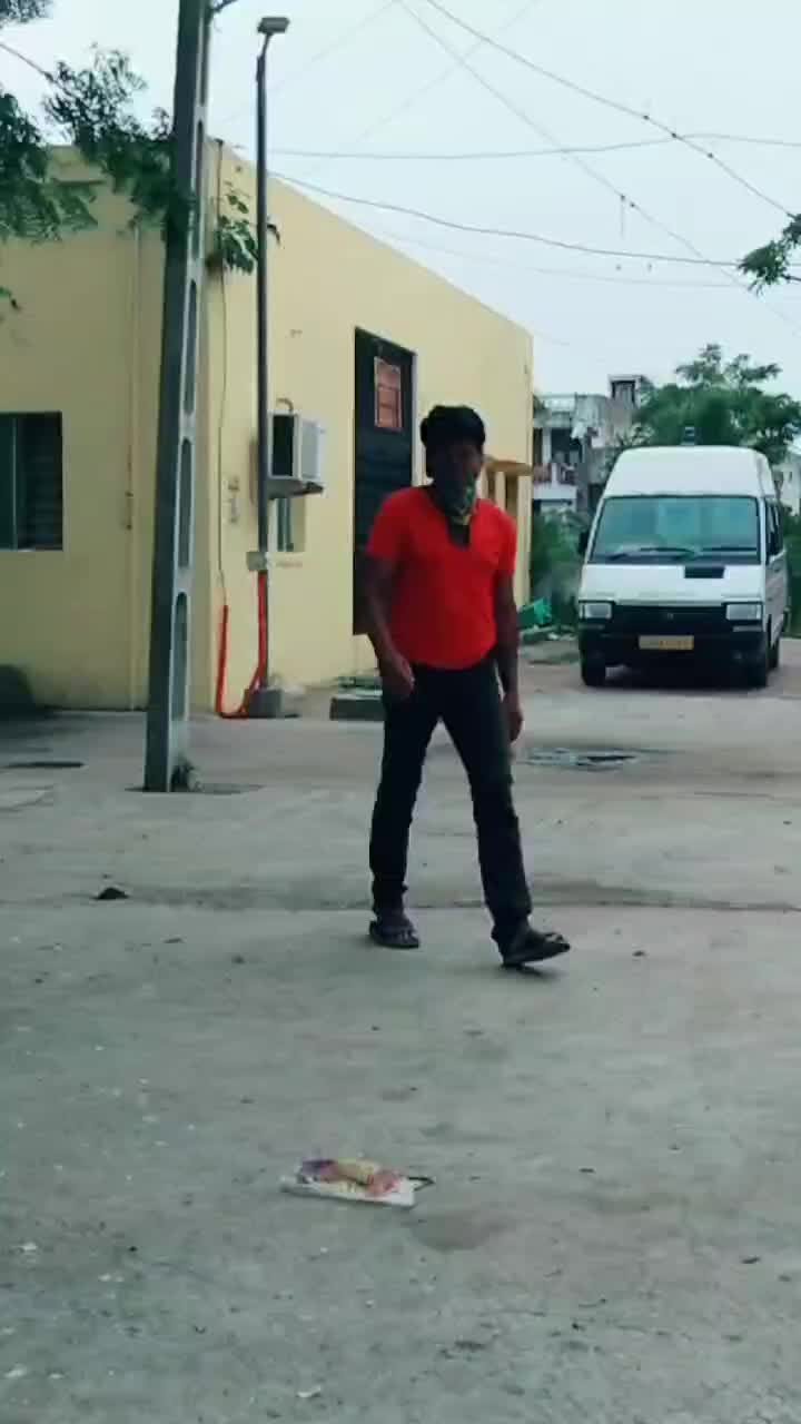 @Akbar Ajitwala