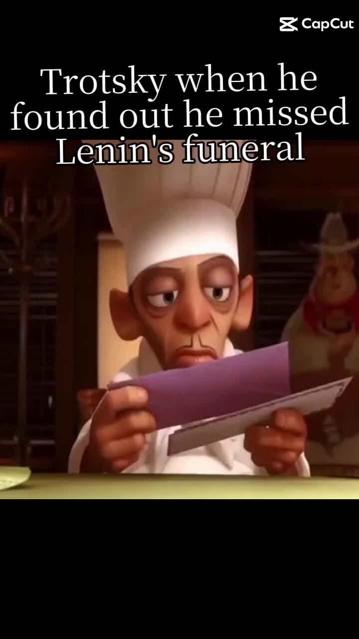 @alevelwizzlers