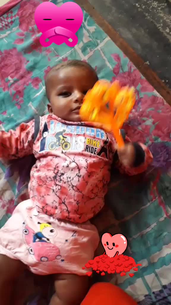 @piyush_yadav_07