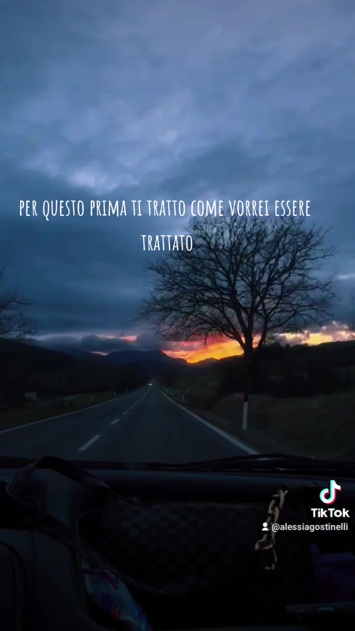 @Alessia Agostinelli