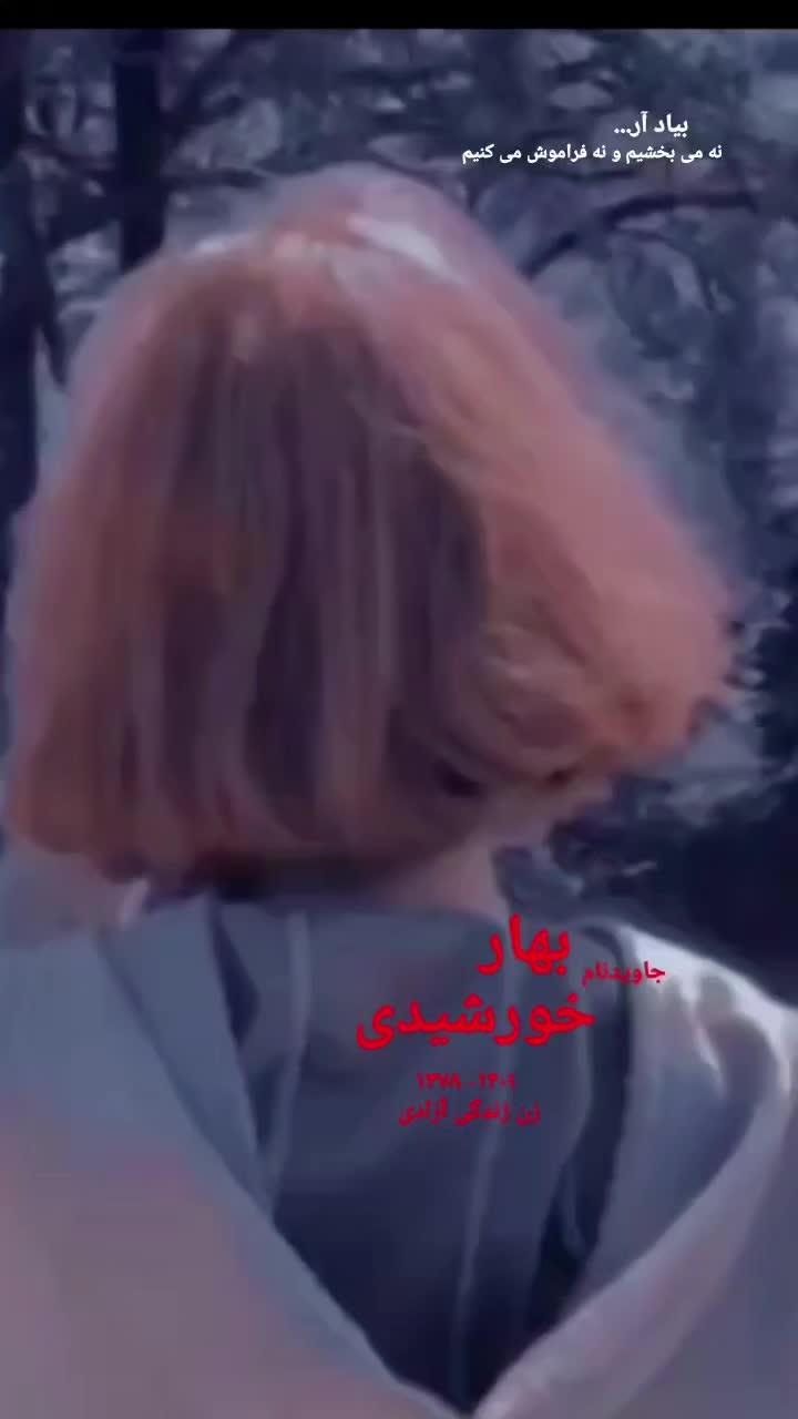 @Roozbehmon