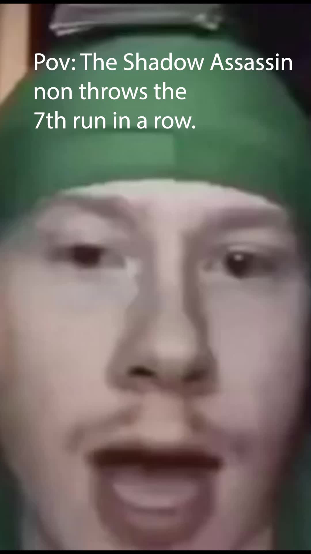 @Sarite