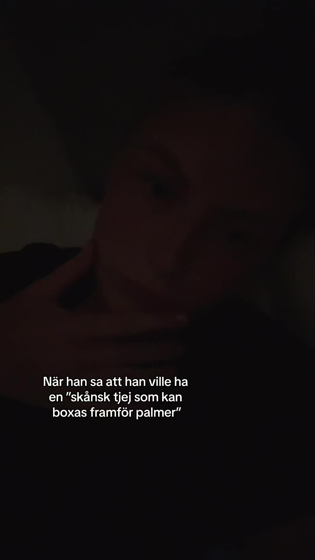 @neeeizzz