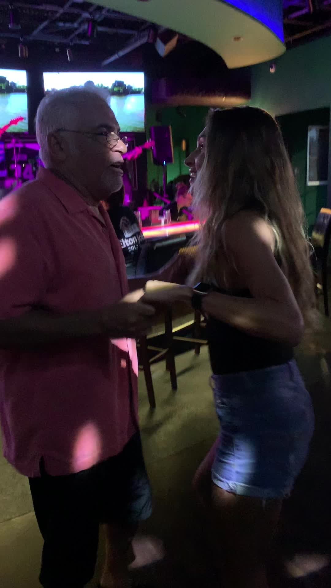 @lexibaca3actress