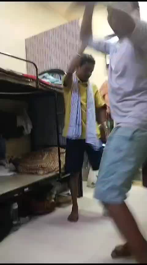@Thokala.mahendhar Mahendhar