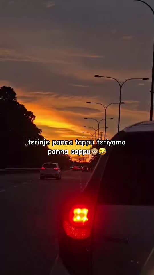 @09:แ
6๐