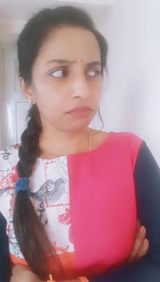 @binal