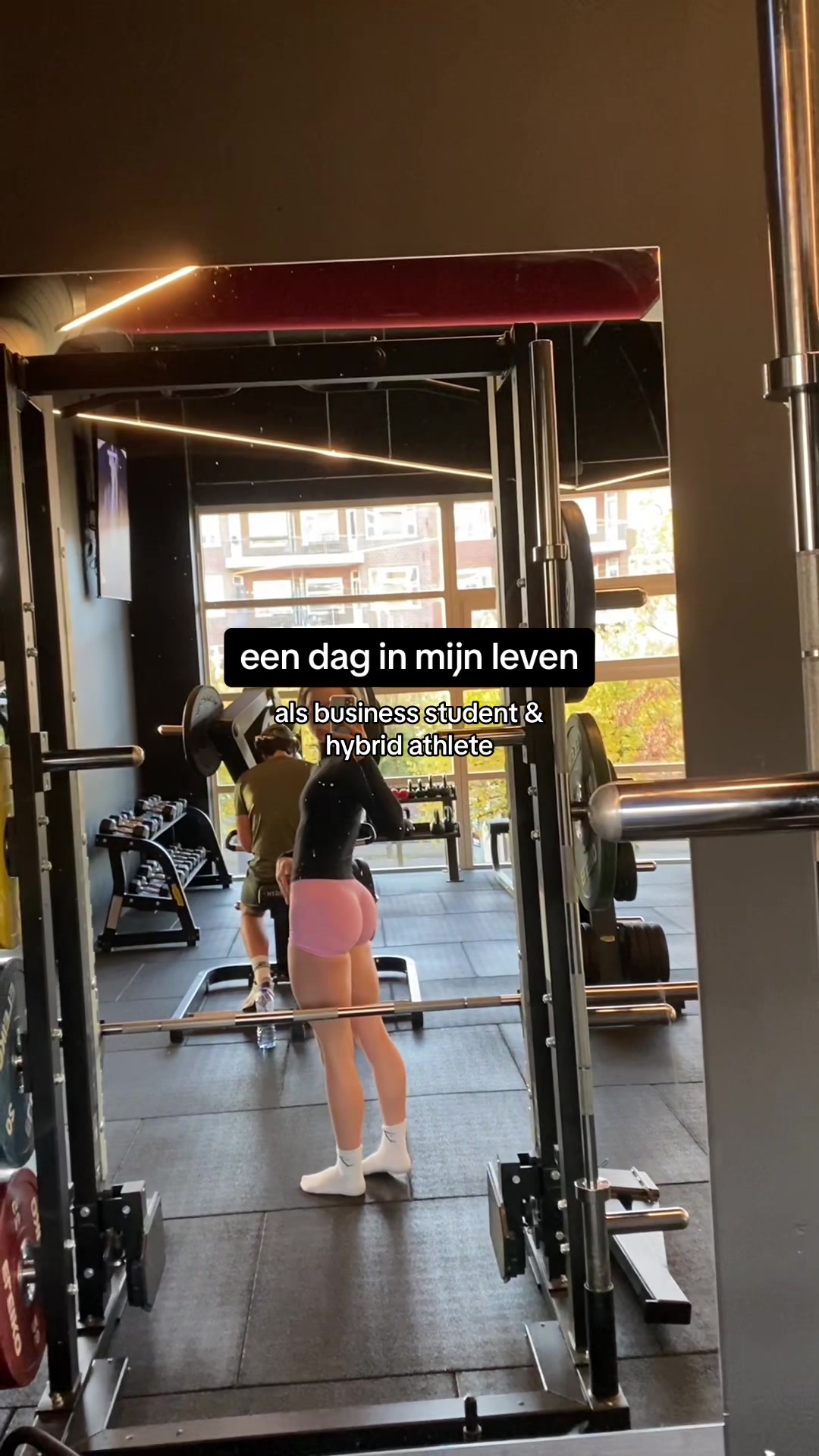 @Jasmijn