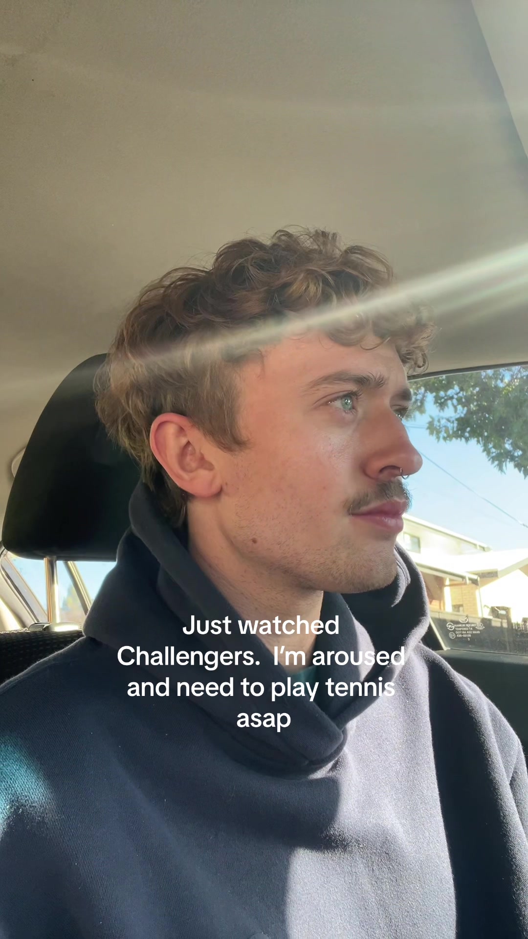 @connorpulli