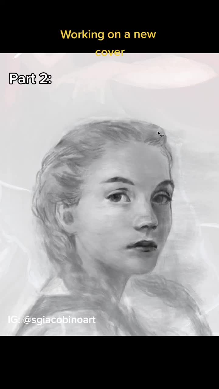 @Sebastian Giacobino (Artist)