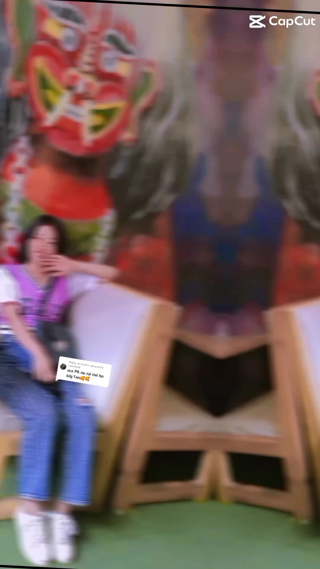 @{💔} R