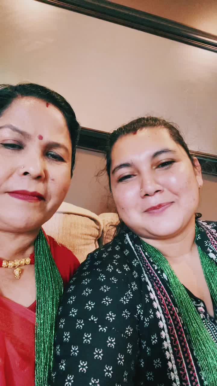 @Bhakti Logun