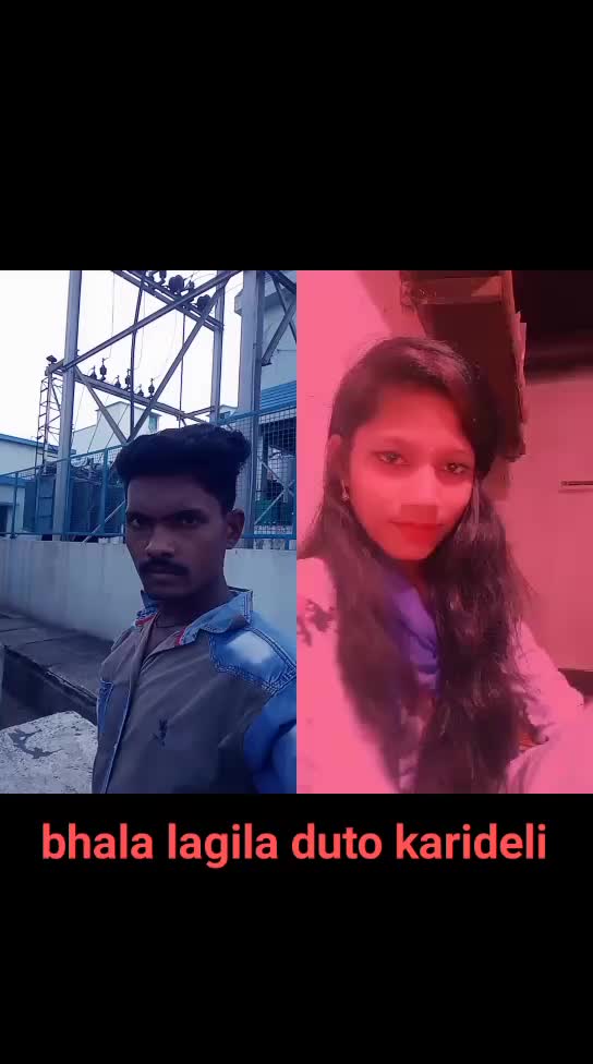 @saraswati