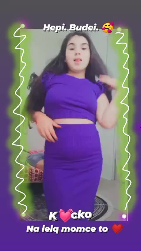@๐๐ง๐ค๐_๐๐๐๐ข๐ซ๐จ๐ฐ๐ฐ๐