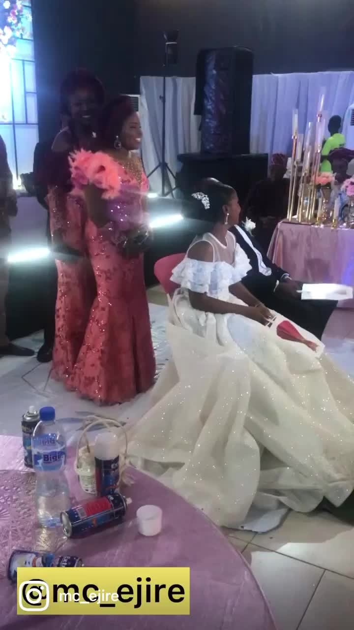 @EJIRE