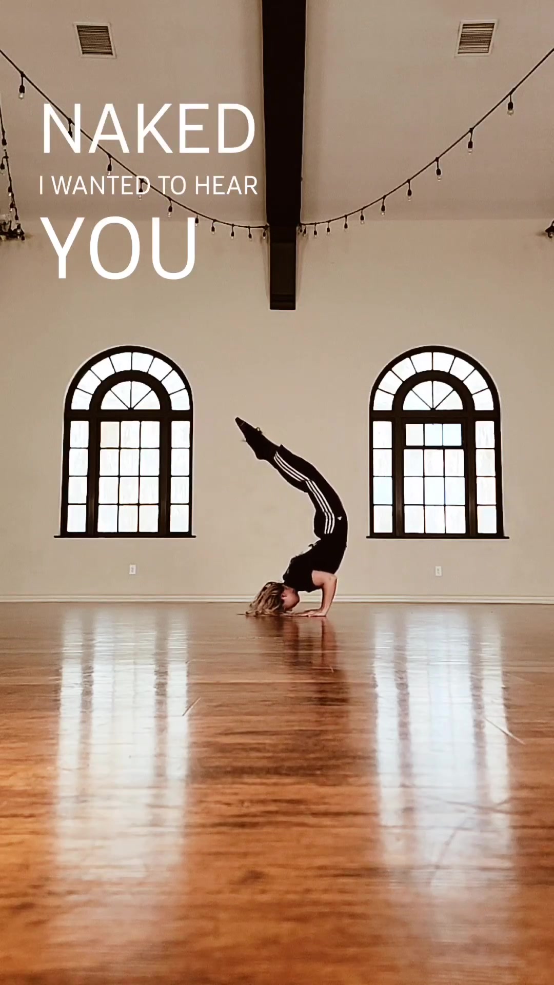 @undercurrent