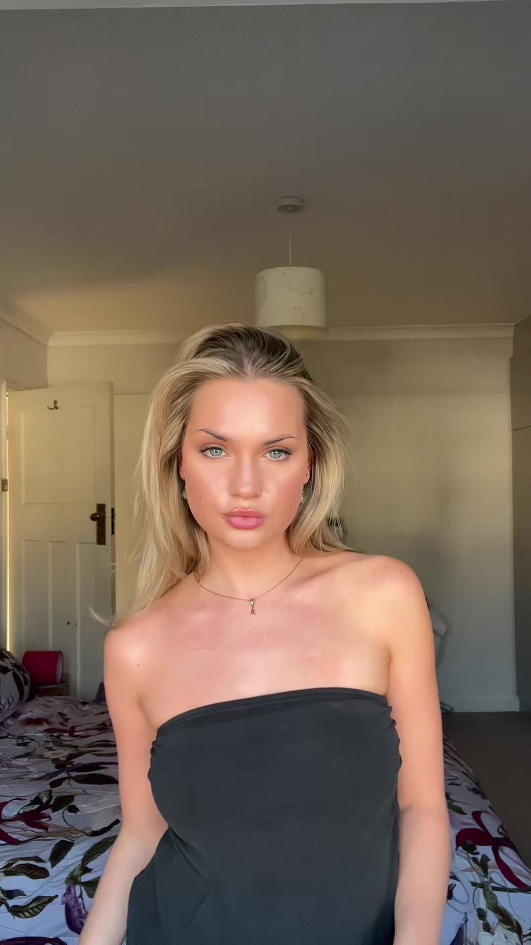 @Katie