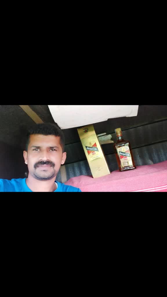 @Subba Subbu