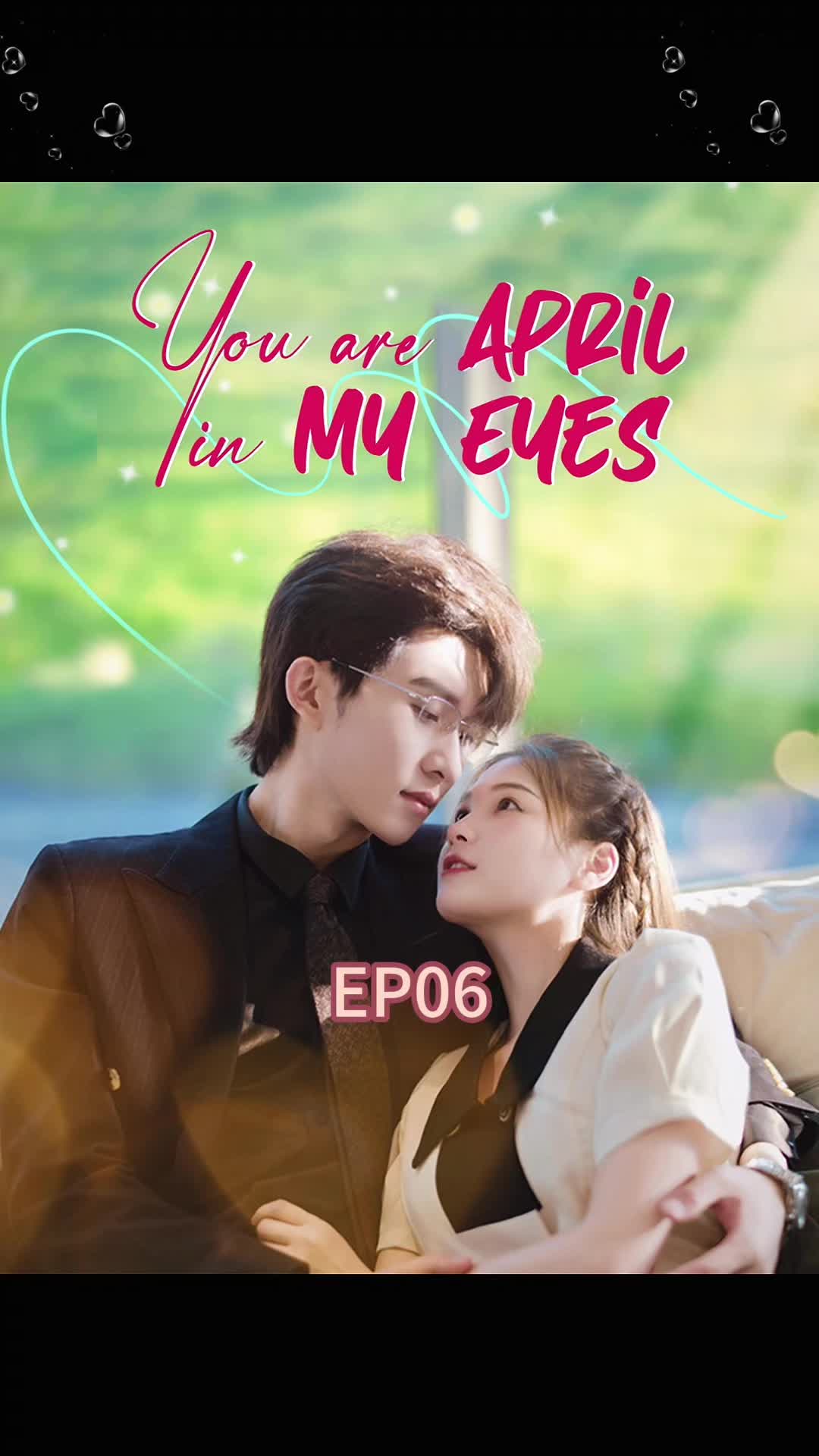 @sunhui 9991