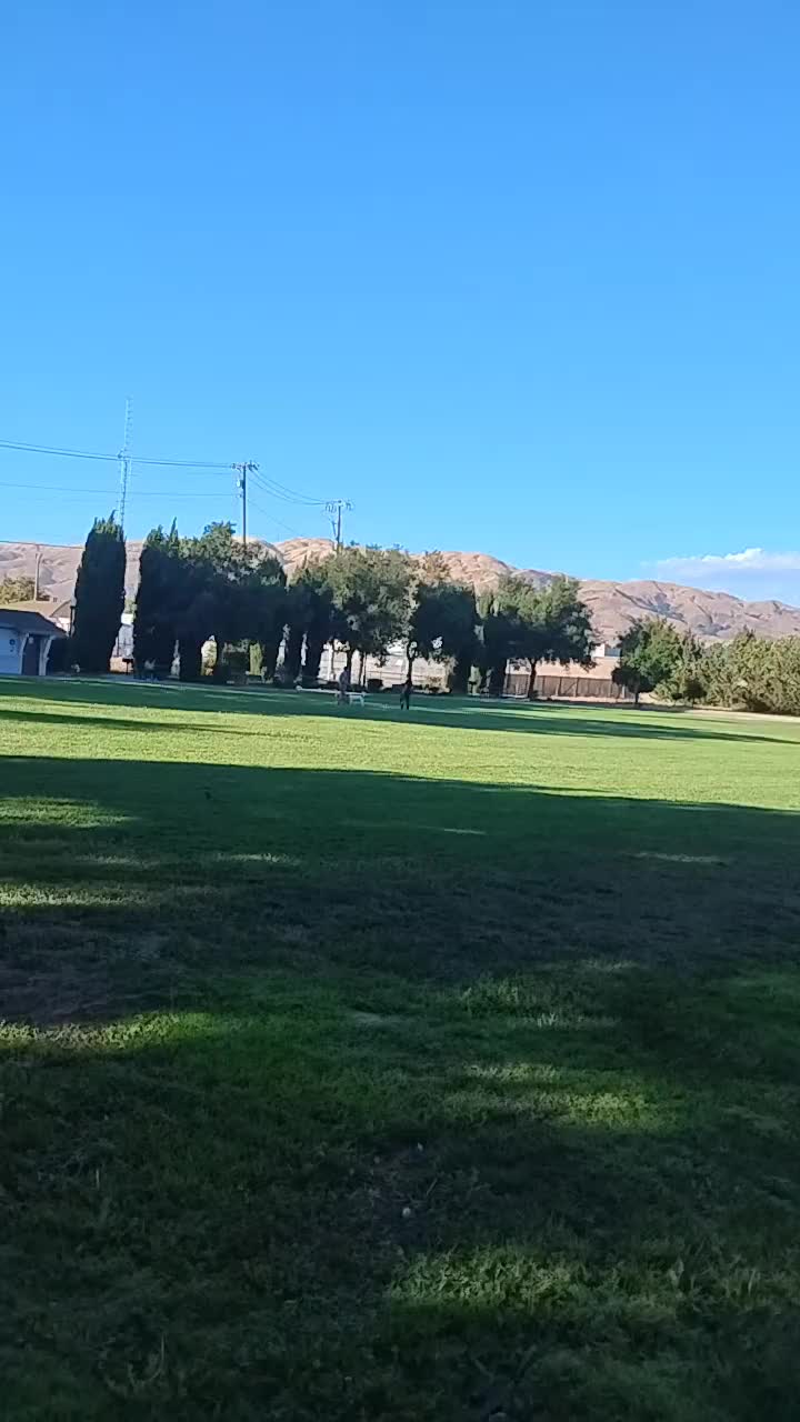@Cristi&aacute;n