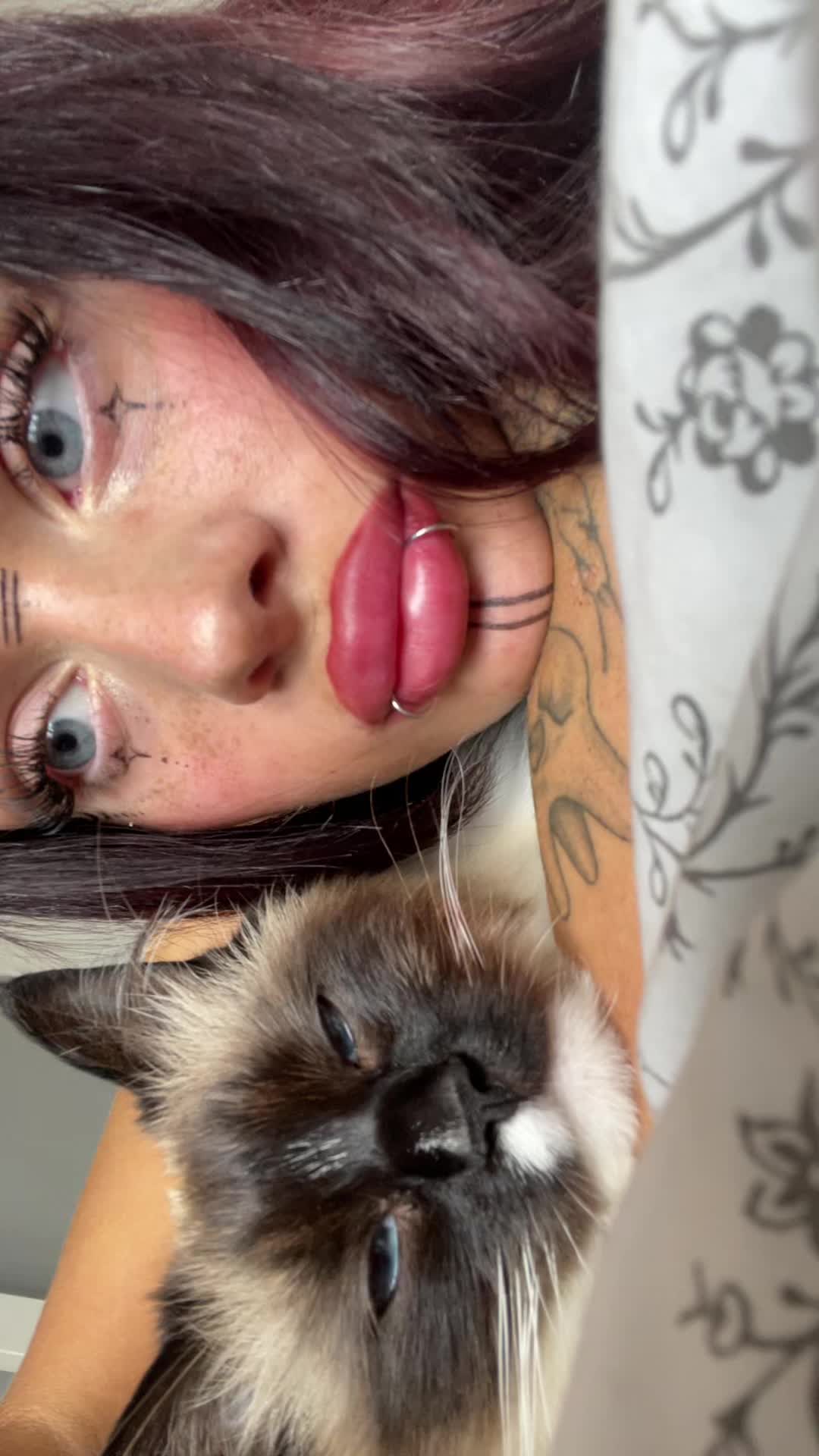 @AmeliaQueenYolo